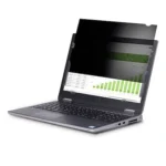 Laptop Privacy Screen-14L61-PRIVACY-SCREEN