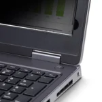 StarTech Flip-Up Privacy Screen for 14" Laptop, 2 Year Warranty-14L61-PRIVACY-SCREEN - Image 17