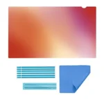 24-inch 16:10 Gold Monitor Privacy Screen - 2461G-PRIVACY-SCREEN - Image 14