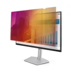 24-inch 16:10 Gold Monitor Privacy Screen - 2461G-PRIVACY-SCREEN