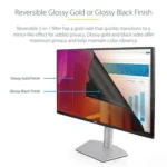 24-inch Monitor Privacy Screen - 2461G-PRIVACY-SCREEN