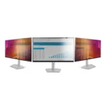 24-inch 16:10 Gold Monitor Privacy Screen - 2461G-PRIVACY-SCREEN - Image 9