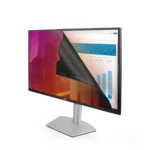 Monitor Privacy Screen - 2461G-PRIVACY-SCREEN