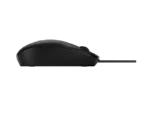 HP Wired Mouse-265A9UT