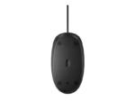 Wired Mouse-265A9UT