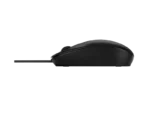 Wired Mouse