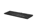 HP Wired Keyboard-266C9AA