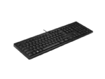 Wired Keyboard-266C9AA
