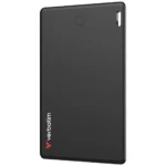 Verbatim My Finder Bluetooth Card, 1pk – Black - 32138