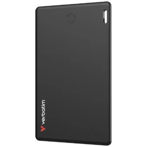 Verbatim My Finder Bluetooth Card, 1pk – Black - 32138