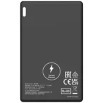 Verbatim My Finder Bluetooth Card, 1pk – Black - 32138