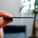 Verbatim My Finder Bluetooth Card, 1pk – Black - 32138 - Image 4