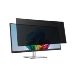 Kensington Privacy Screen for Curved Monitors 21:9-627208