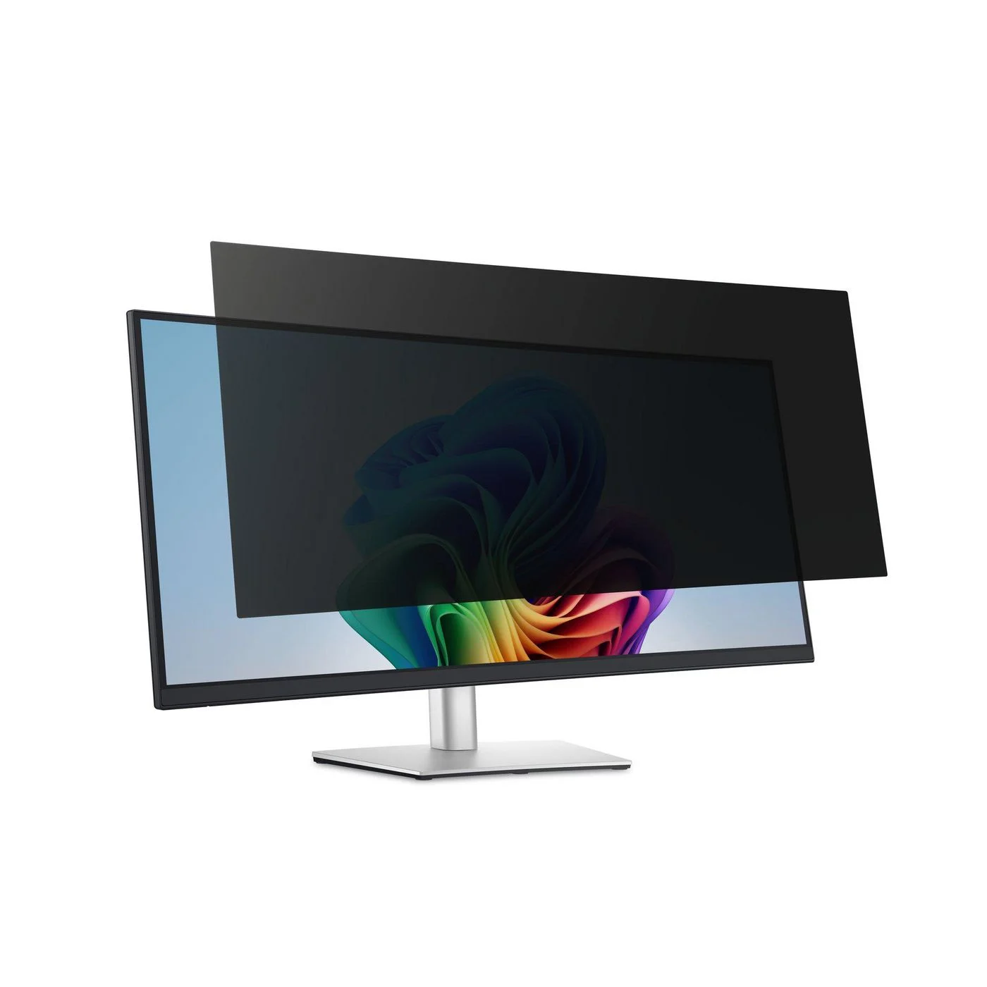 Kensington Privacy Screen for Curved Monitors 21:9-627208