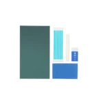 Kensington Privacy Screen Filter for 34" Curved Monitors 21:9-627208 - Image 9