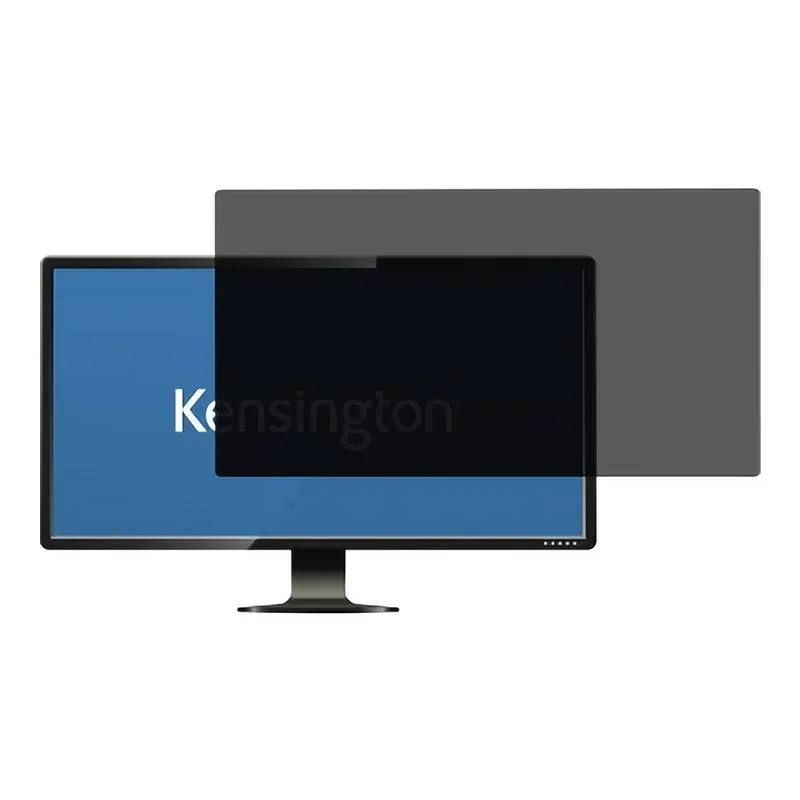Kensington Privacy Screen Filter for 34" Curved Monitors-627208