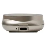 Verbatim 3 in 1 Wireless Docking Qi2 Certified, Magnetic Wireless Charging-67038