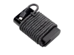 HP USB-C Laptop Charger-671R3UT