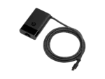 HP USB-C 65W Laptop Charger-671R3UT