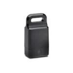Kensington VeriMark USB Fingerprint Reader - 67977 - Image 2