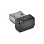 Kensington VeriMark USB Fingerprint Reader - 67977