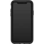 OtterBox Symmetry Apple iPhone 11 Case Black - 77-62467