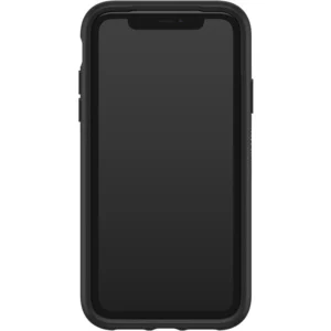 OtterBox Symmetry Apple iPhone 11 Case Black - 77-62467