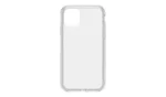 OtterBox Symmetry Clear Apple iPhone 11 Case Clear - 77-62474
