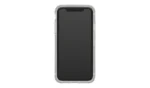 OtterBox Symmetry Clear Apple iPhone 11 Case Clear - 77-62474 - Image 2