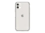 OtterBox Symmetry Clear Apple iPhone 11 Case Clear - 77-62474