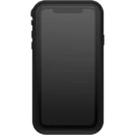 LifeProof FRE Apple iPhone 11 Case Black-77-62484