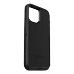 OtterBox Defender Apple iPhone 12 Pro Max Case Black – 77-65449