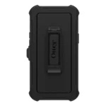 OtterBox Defender Apple iPhone 12 Pro Max Case Black – 77-65449