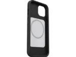 LifeProof SEE Magsafe Apple iPhone 13 Case Black - 77-85689