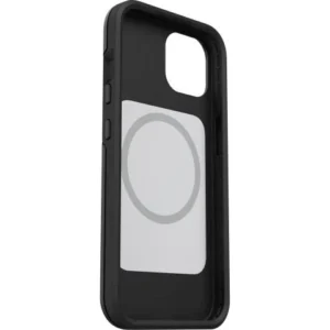 LifeProof SEE Magsafe Apple iPhone 13 Case Black - 77-85689