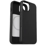 LifeProof SEE Magsafe Apple iPhone 13 Case Black - 77-85689