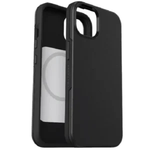 LifeProof SEE Magsafe Apple iPhone 13 Case Black - 77-85689