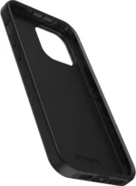 OtterBox Symmetry Apple iPhone 14 Pro Max Case Black - 77-88521