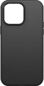 OtterBox Symmetry Apple iPhone 14 Pro Max Case Black - 77-88521