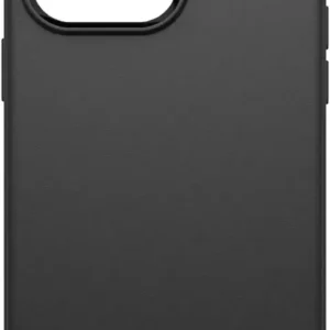 OtterBox Symmetry Apple iPhone 14 Pro Max Case Black - 77-88521