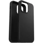 OtterBox Symmetry Apple iPhone 14 Pro Max Case Black – 77-88521