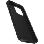 OtterBox Symmetry Apple iPhone 14 Pro Max Case Black – 77-88521