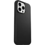 OtterBox Symmetry Apple iPhone 15 Pro Max (6.7') Case Black - 77-92631 - Image 2
