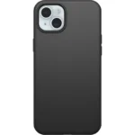 OtterBox Symmetry+ MagSafe Apple iPhone 15 Plus / iPhone 14 Plus (6.7') Case Black - 77-92866