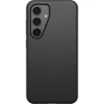 OtterBox Symmetry Samsung Galaxy S24 5G Case Black - 77-94531 - Image 2
