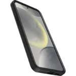 OtterBox Symmetry Samsung Galaxy S24+ 5G (6.7') Case Black - 77-94545 - Image 3