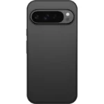 OtterBox Symmetry Google Pixel 9 Pro XL Case Black - 77-95649