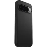 OtterBox Symmetry Google Pixel 9 Pro XL Case Black - 77-95649 - Image 4