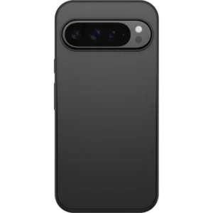 OtterBox Symmetry Google Pixel 9 Pro XL Case Black - 77-95649