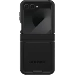 OtterBox Defender XT Samsung Galaxy Z Flip7 FE 5G / Z Flip6 5G (6.7') - 77-95792